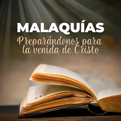 Malaquías